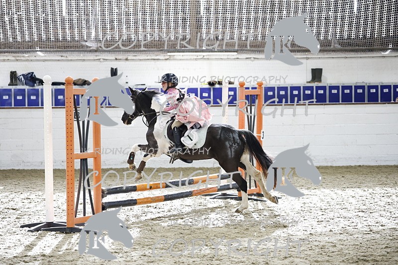 _T0A1771 - Class 3 45cm