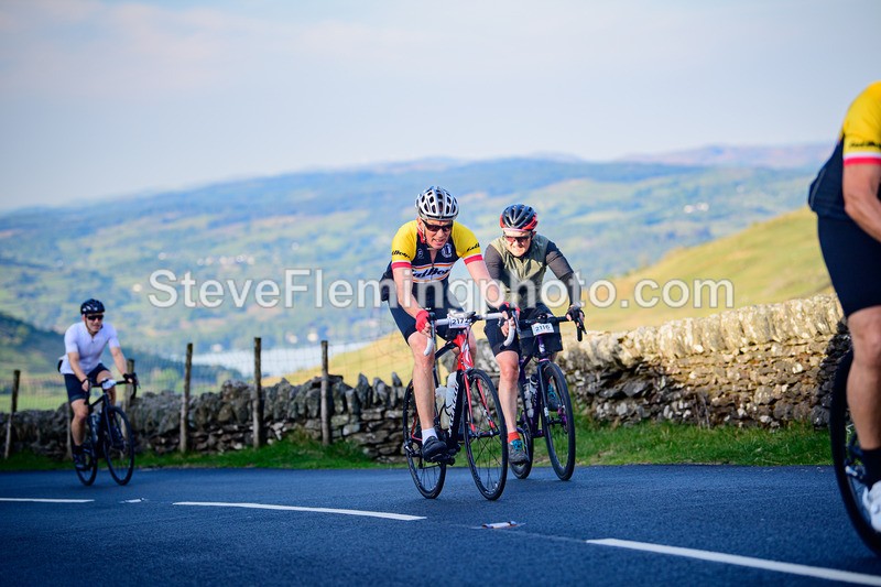 072331 - Kirkstone Pass 07:00 - 08:00