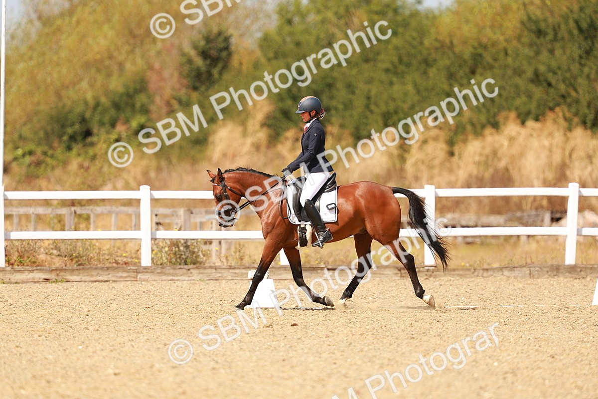SBM_018487