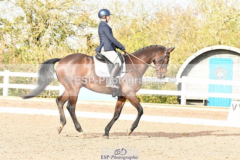 231104A-115434-00313 - Cls 7 Elementary 43