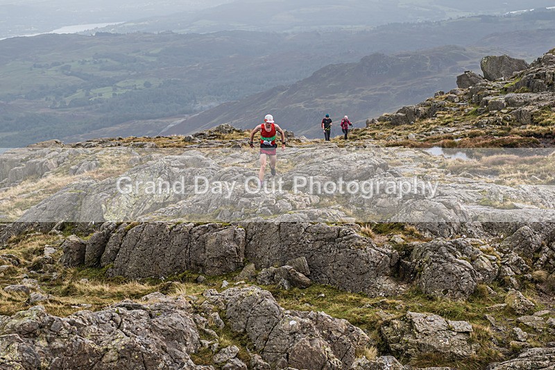 Three Shires-1 - Three Shires Fell Race Saturday 26th September 2026