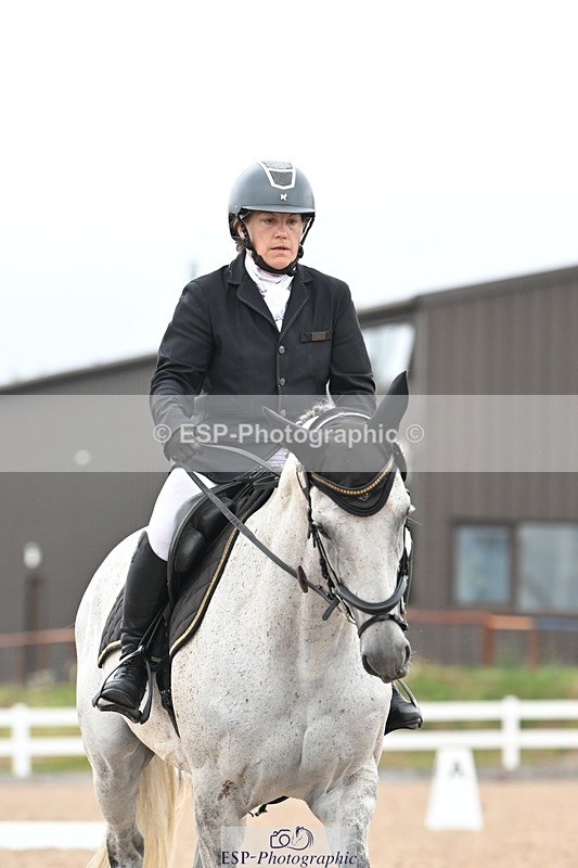 250705-112034-01653 - P2 Sections BDP2SNR, BDP2JNR 11.02 to 12.12