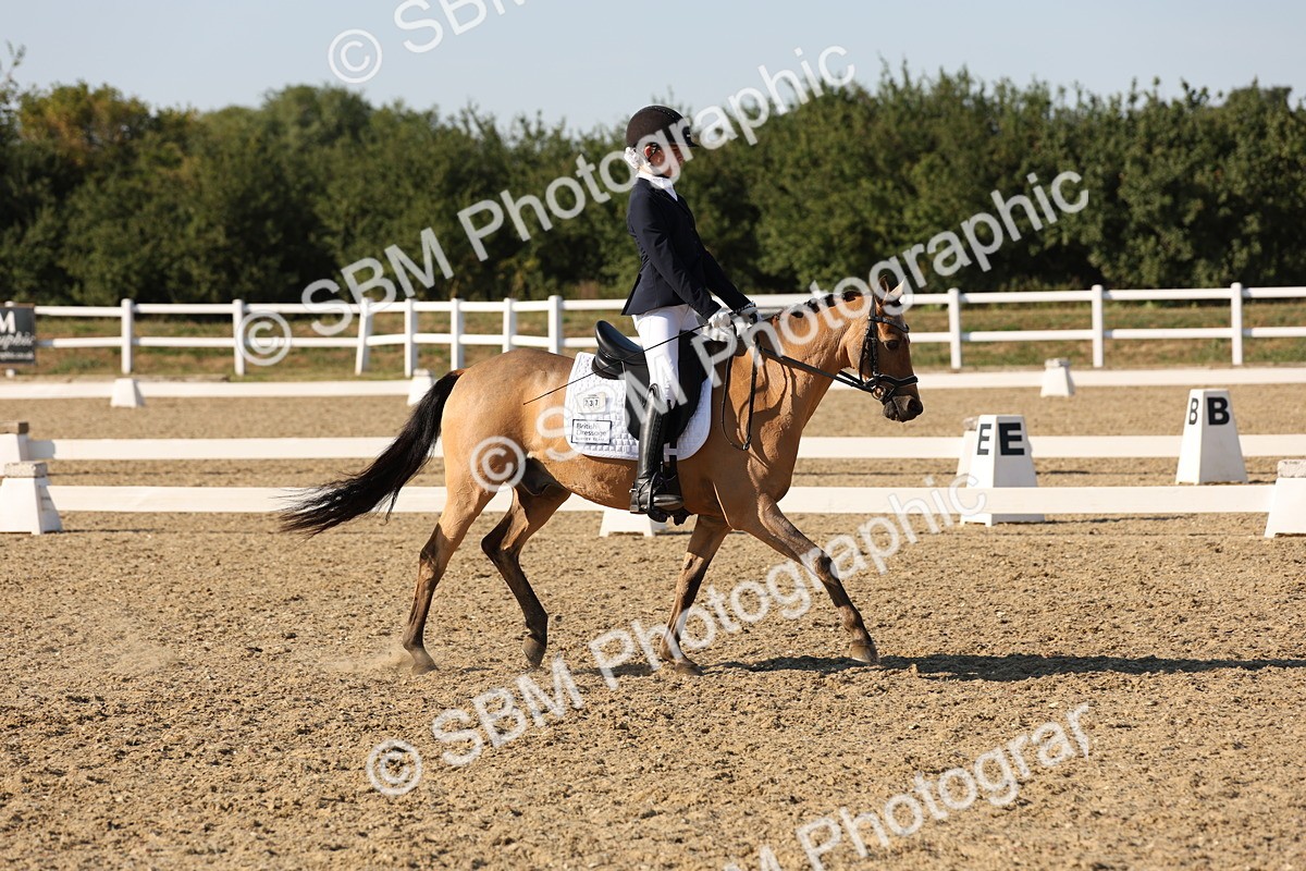 SBM_007015 - Prelim 4 - 15.56-17.51