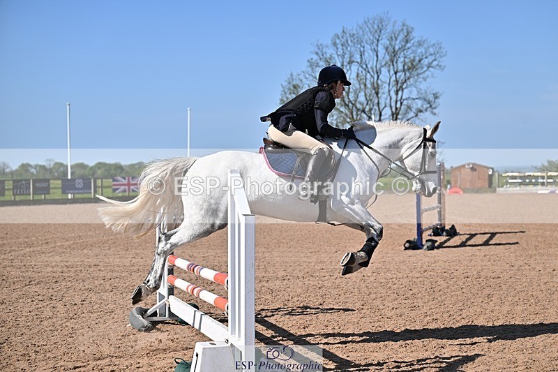 260429-095028-00014 - Clear Round