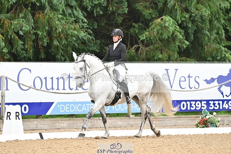 240811-093541-04558 - 140-Ali.Dane-Lidador