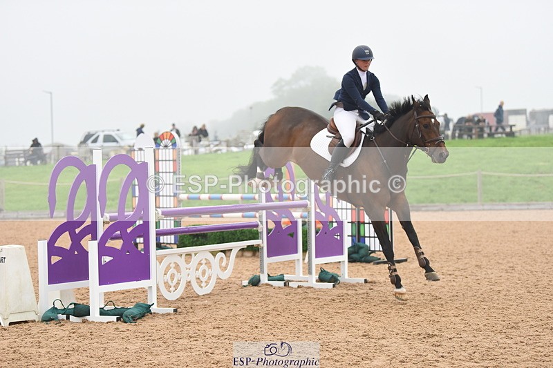 230916A-164258-05624 - Cls 19 Snr 1.10m Derby