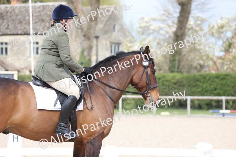 20260404-0762 - Class 4 - Prelim 2