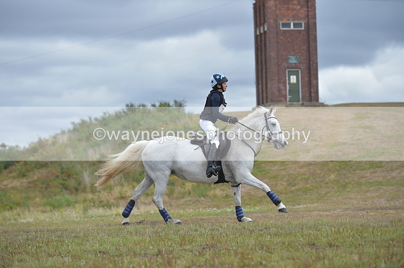 NGP_3330 - XC Time 11:59 to 12:15