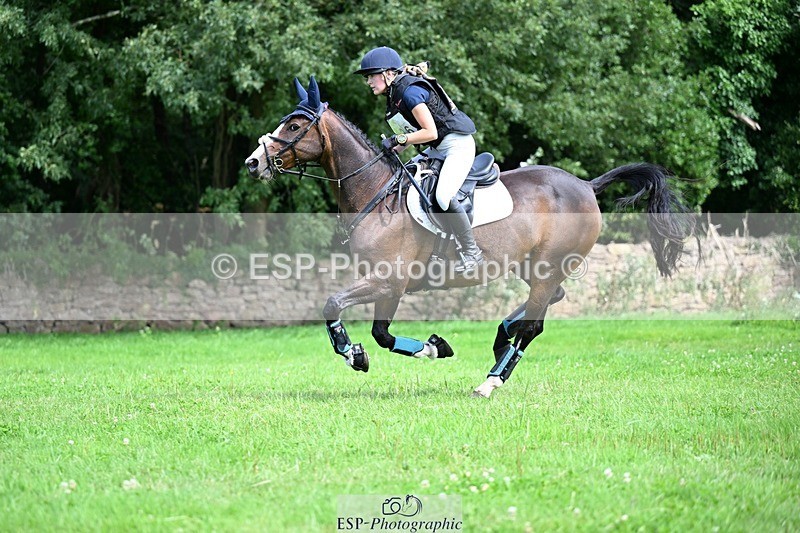 240803-150234-07722 - 226-Grace_Gillard-INDI