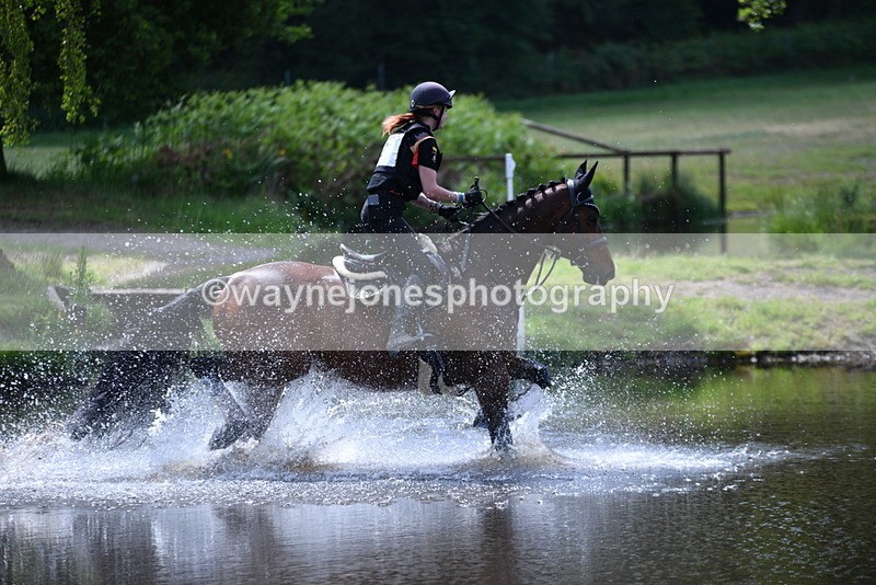 WJ5_5909 - Tweseldown 3-Phase Training (XC) 19-05-25