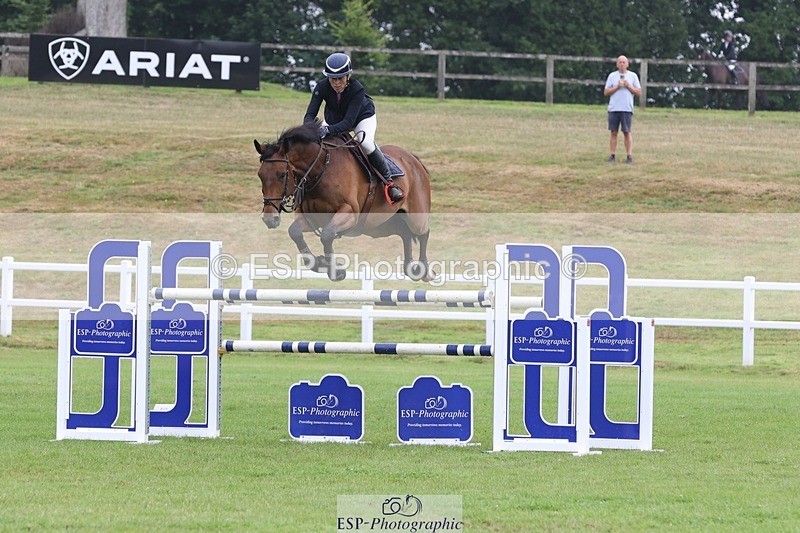 230708-124012-12220 - Cls 23 1.30m Open