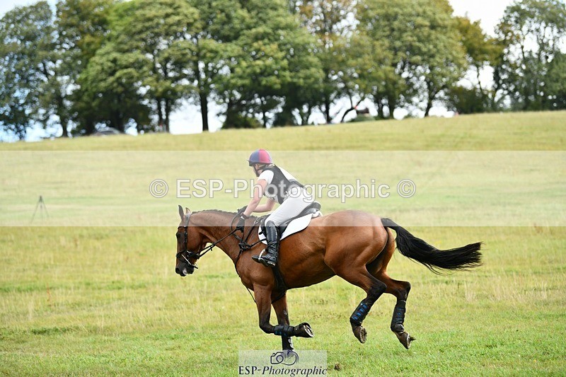 250831-102553-05987 - J-456-Ella.Otto