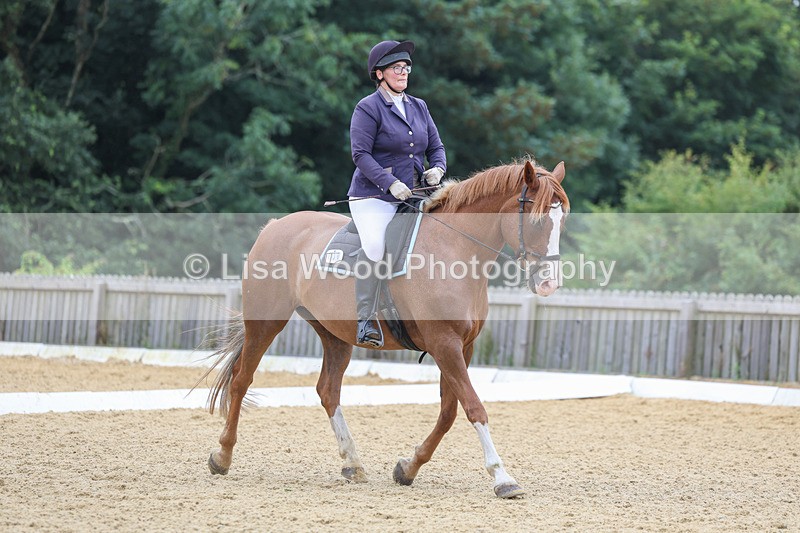 3E7A5090 - Class 2: Intro 4 2024 section B