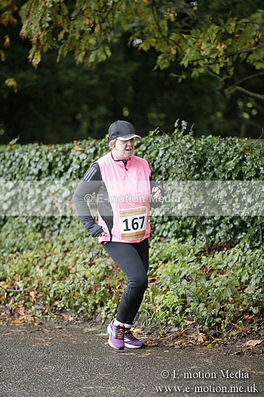 CAD131019-1676 - Cadence Events Grittleton 10km 13/10/19