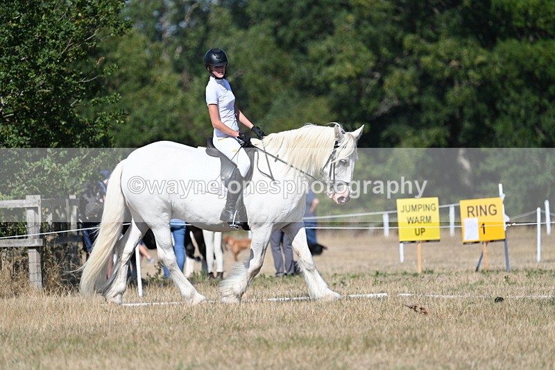 WJ7_9720 - Time 10:32 to 10:55