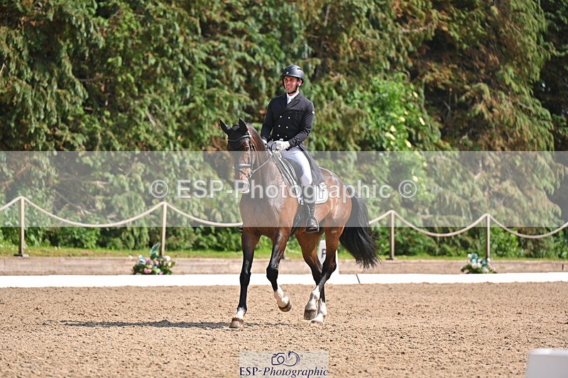 250523A-154243-07590 - B-372-Stephen.Heal-HISCO