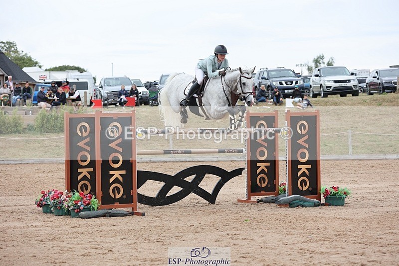 250719-182020-17892 - Cls 7, 3 Star Big Tour Break to End