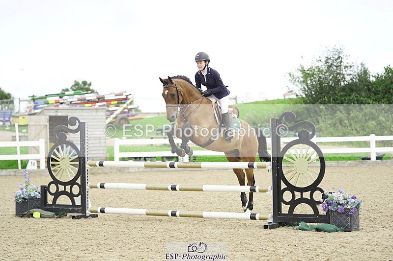 230728A-145326-02502 - Cls 11 1.05m Amateur Quali