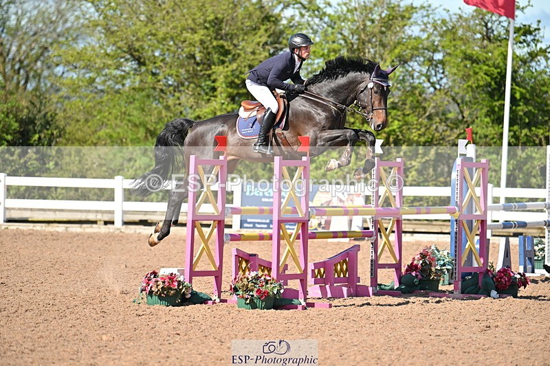 240419A-102445-05810 - Cls 26, YH 5yr 1.10m