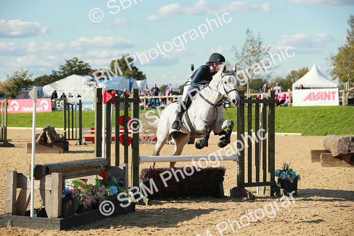 SBM_27696 - E12 - Eventers Challenge 70cm Championships