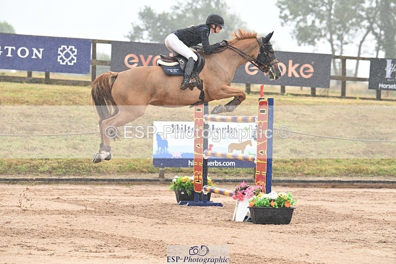 250717-140951-06695 - Cls 5, 3 Star Big Tour