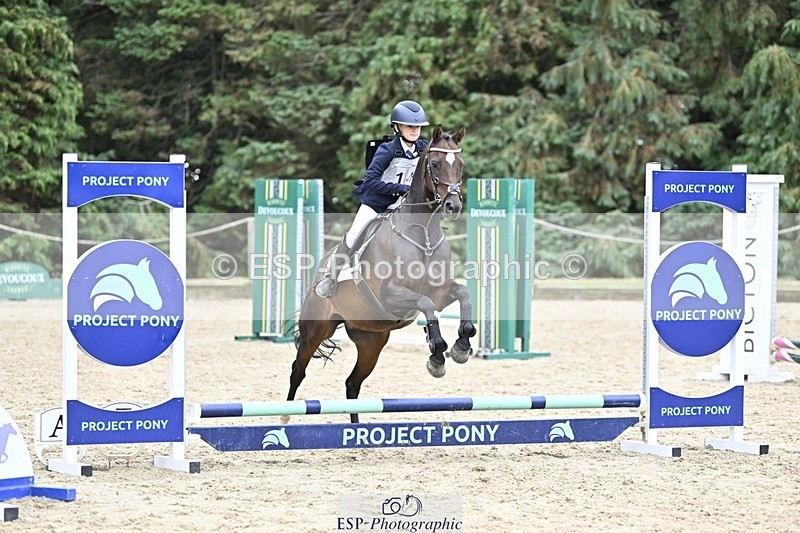 250820A-110855-03505 - Round 1, 10am to 11am Break