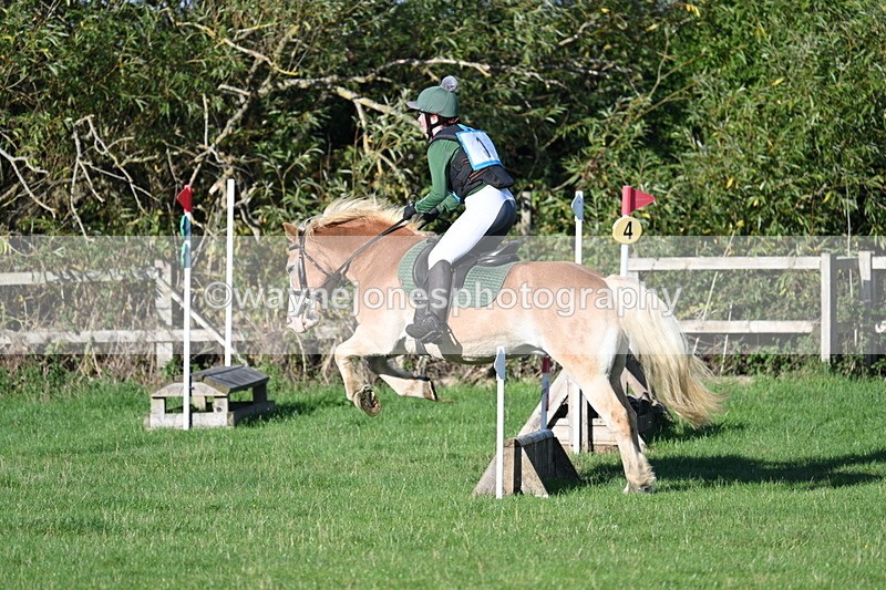 WJ7_7083 - Time 08:57 to 09:05