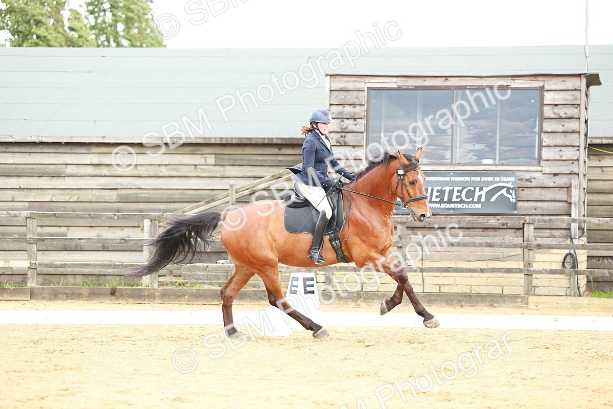 0B8A4134 - Class 5-7 - Novice 1-Elementary 1