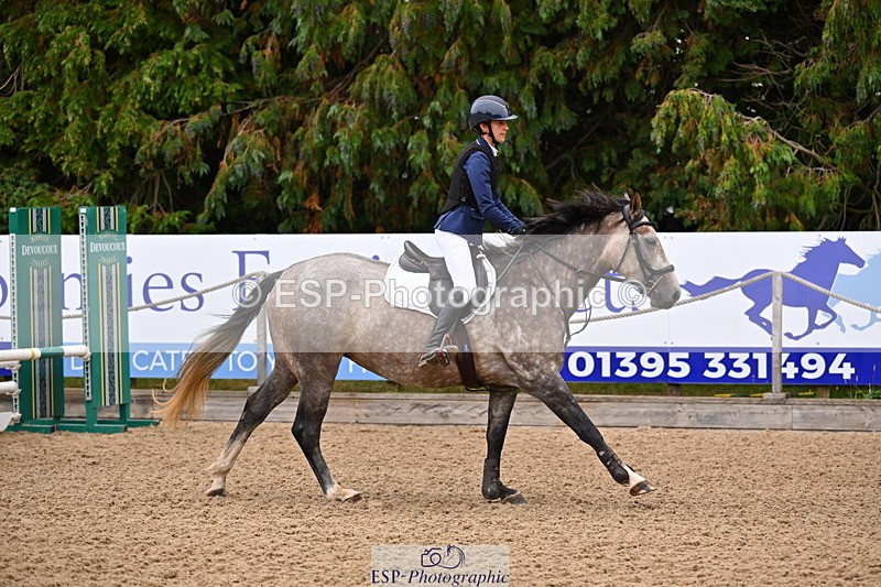 250817A-092601-03705 - Cls 14 Club 70cm