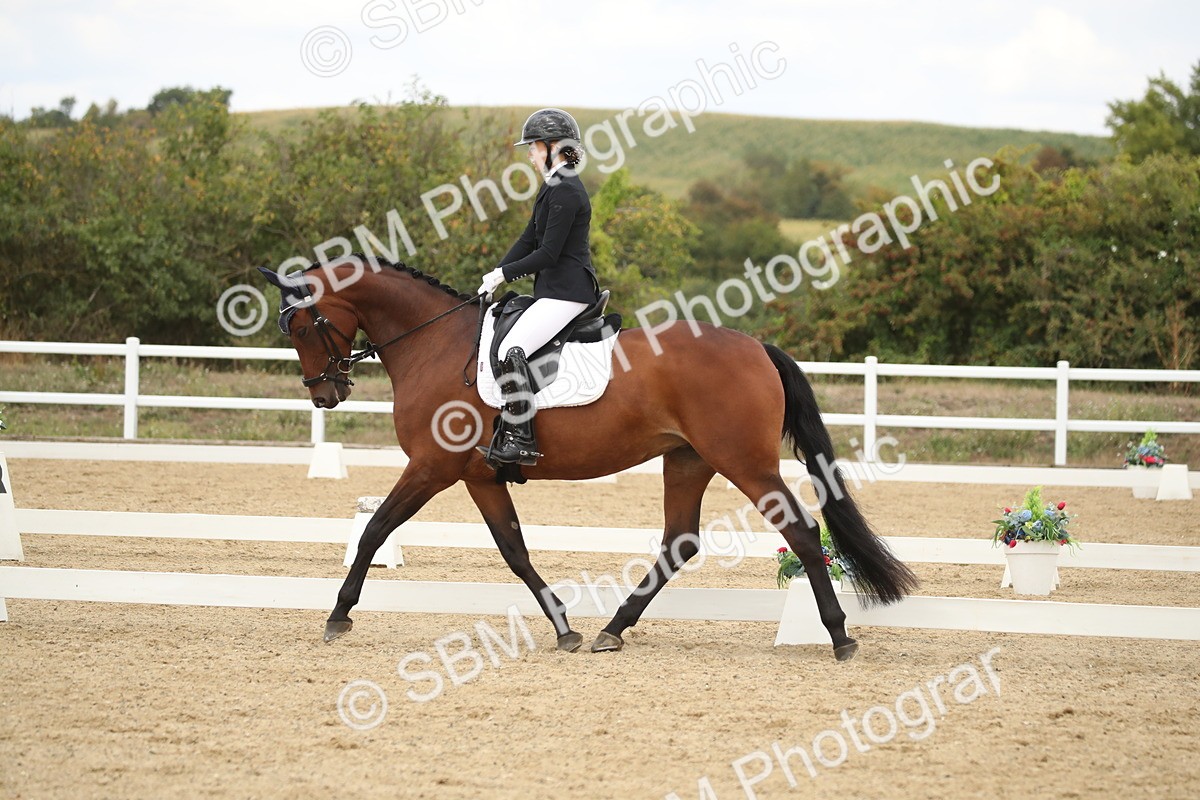 SBM_001965 - Class 6 - Elementary 5 - 13.30-14.34