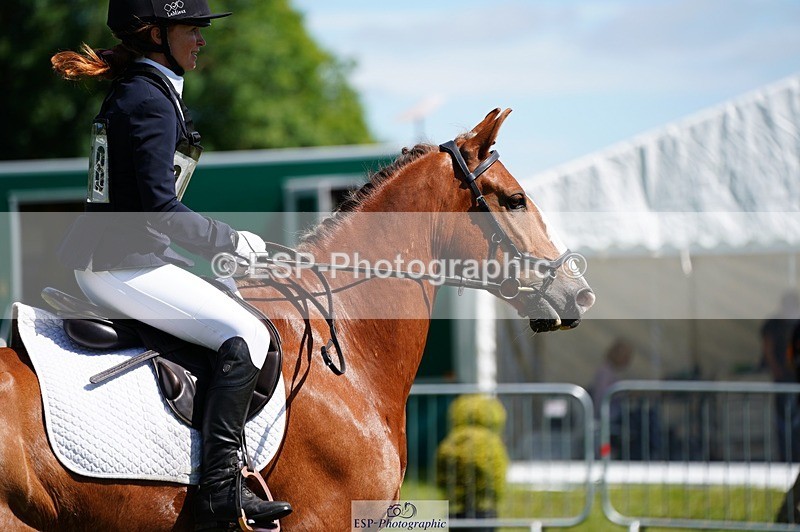 240629X-095718-0932 - 058-Megan_Clarke-COLLISTON