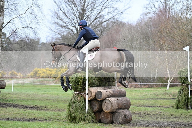 WJ7_4415 - Time 12:40 to 13:00