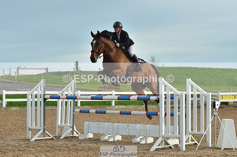 231111A-141238-02278 - Cls 13 Foxhunter