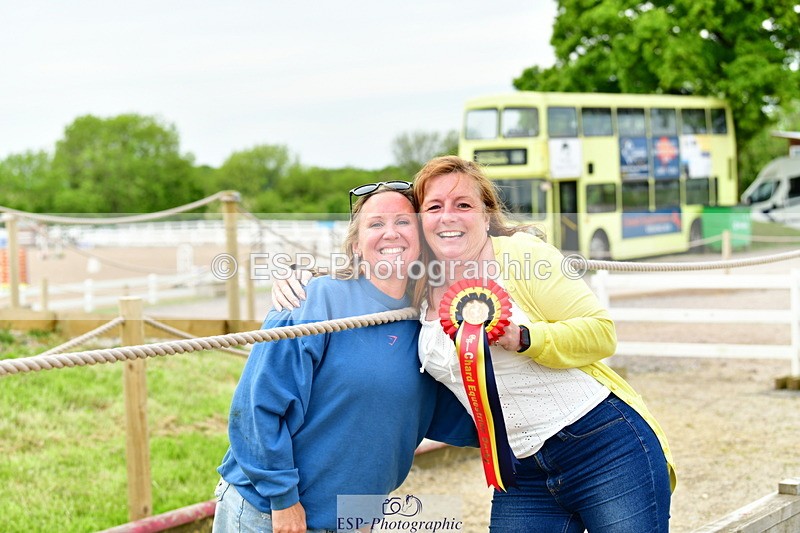 240525A-162709-06878 - Cls 19 1.10m Open Speed Derby