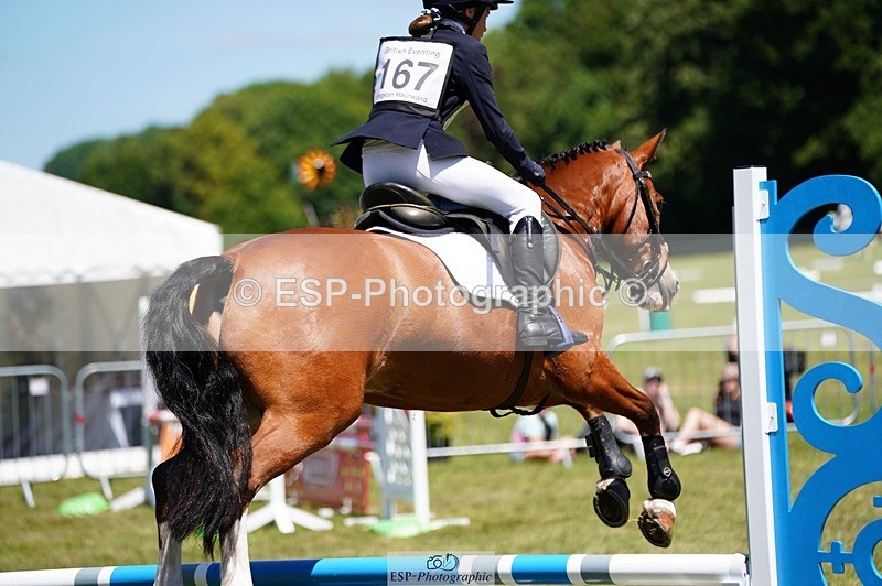 240629X-124044-4891 - 167-Pippa_Roe-MONKSHORN_SMART_ALEC