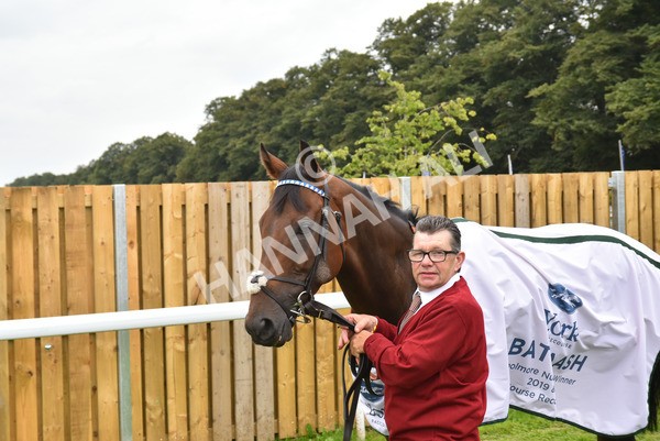 yr20082021r4-40 - Race 4 3.35pm Coolmore Wootton Bassett Nunthorpe Stakes (British Champions Series Race)