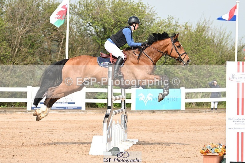 250424-105639-03889 - Cls 17 - 1 Star Silver Tour