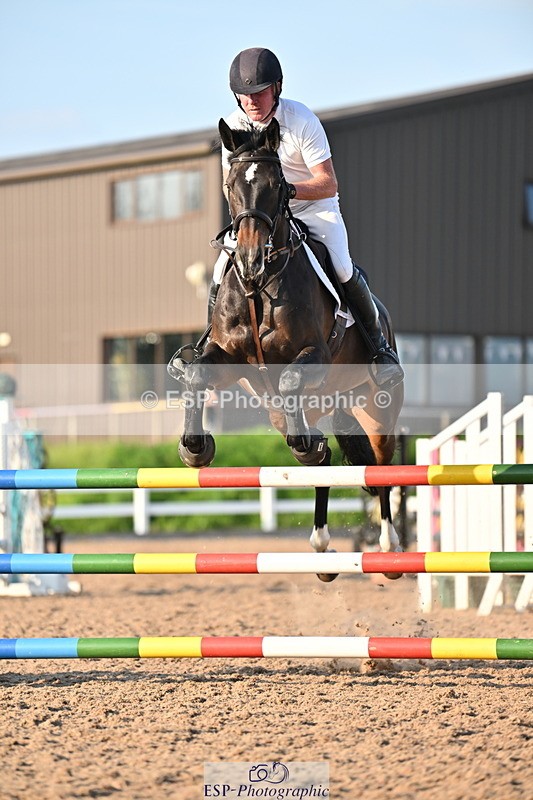 240509A-184945-03890 - Cls 7 Newcomers