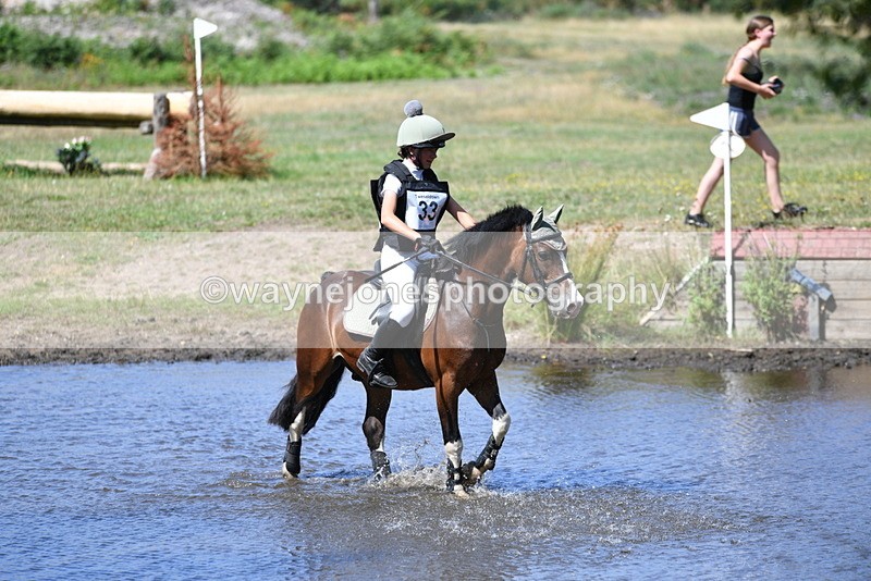 WJ5_2735 - XC Time 11:51 to 12:26