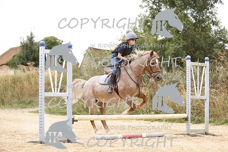 _R6A1055 - Sand arena