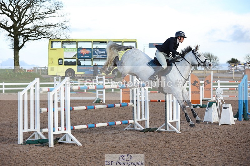 240223A-160709-02475 - Cls 7 National 1.30m and 1.40m