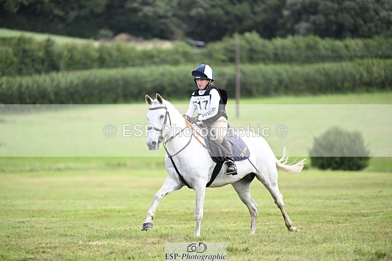 240825X-121047-33737 - 70cm XC 12.00 to End