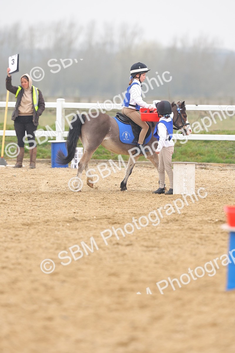 SBM_005067 - Junior 1 2 Final - Pairs Final