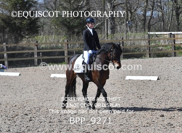 BPP_9271 - PRELIM 5