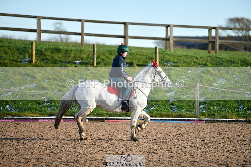 231202A-135343-01550 - Cls 03 60cm