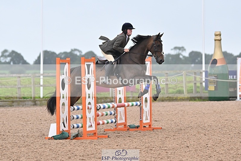 240813-175337-00527 - Classes 5 A&B & 6 80cm