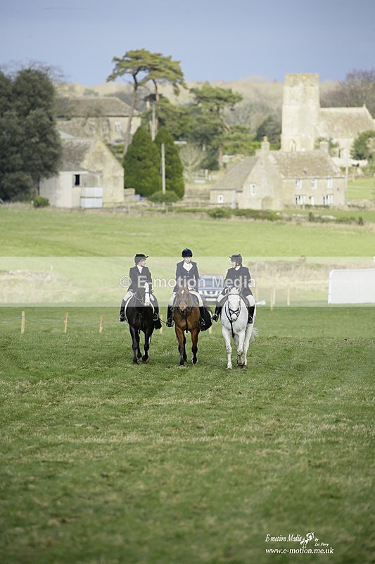 PtP 050322 704 - The Beaufort Races Didmarton 05/03/22
