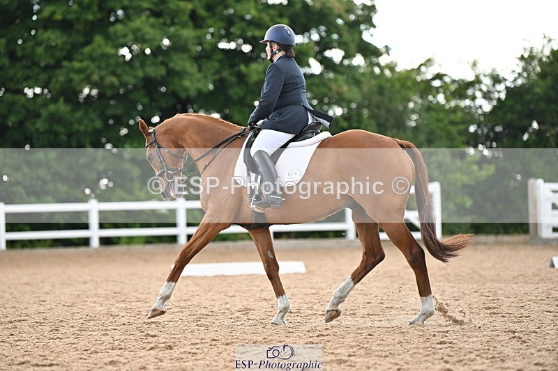 240622A-184411-15638 - Cls 8A Medium 71