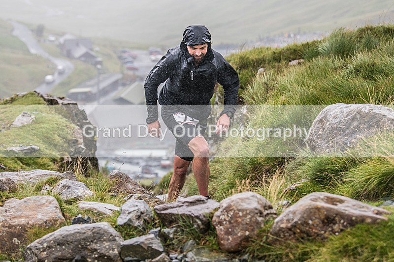 Buttermere h-s-457 - Buttermere Horseshoe Fell Race Saturday 4th July 2026