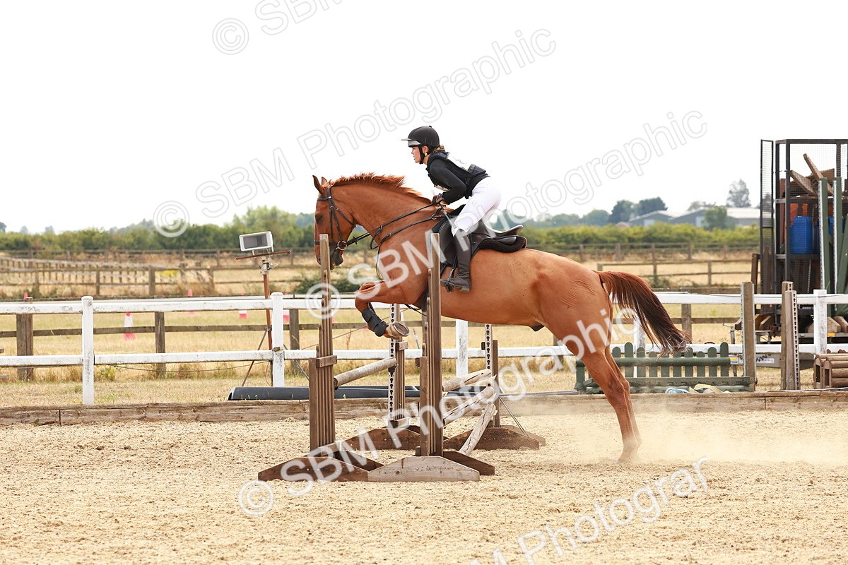 SBM_004376 - AE - 90cm